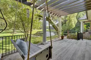 290 Delahow St, Charleston, SC 29492 - Photo 49