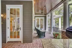 290 Delahow St, Charleston, SC 29492 - Photo 35