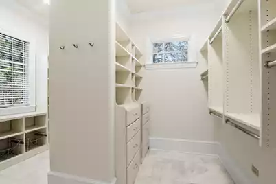 290 Delahow Street, Charleston, SC 29492 - Photo 45