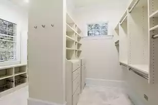 290 Delahow St, Charleston, SC 29492 - Photo 45