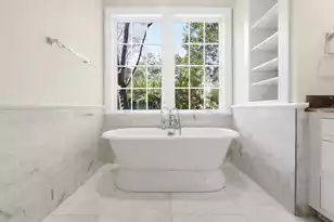 290 Delahow St, Charleston, SC 29492 - Photo 43