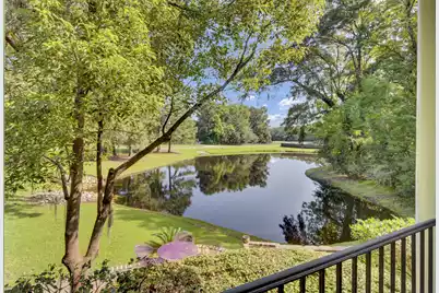 290 Delahow Street, Charleston, SC 29492 - Photo 37