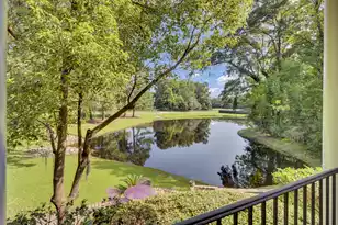 290 Delahow St, Charleston, SC 29492 - Photo 37