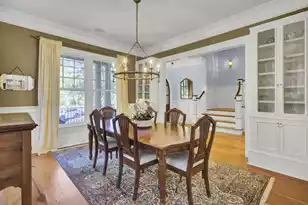290 Delahow St, Charleston, SC 29492 - Photo 17