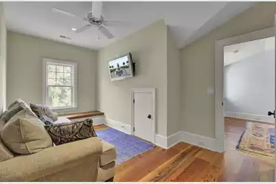 290 Delahow Street, Charleston, SC 29492 - Photo 69