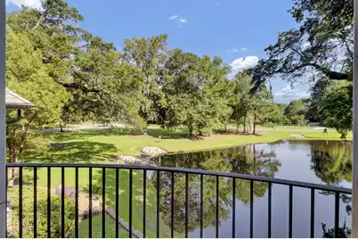 290 Delahow Street, Charleston, SC 29492 - Photo 77