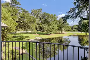 290 Delahow St, Charleston, SC 29492 - Photo 77