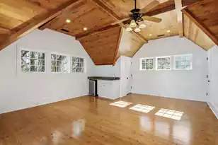290 Delahow St, Charleston, SC 29492 - Photo 73