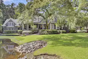 290 Delahow St, Charleston, SC 29492 - Photo 93