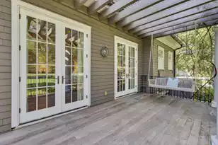 290 Delahow St, Charleston, SC 29492 - Photo 47