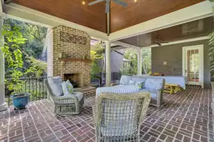 290 Delahow St, Charleston, SC 29492 - Photo 85