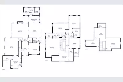 290 Delahow Street, Charleston, SC 29492 - Photo 105