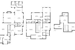 290 Delahow St, Charleston, SC 29492 - Photo 105