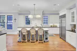 290 Delahow St, Charleston, SC 29492 - Photo 21