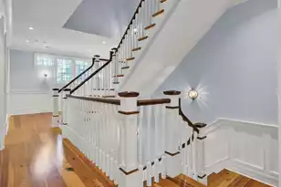 290 Delahow St, Charleston, SC 29492 - Photo 51