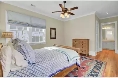 290 Delahow Street, Charleston, SC 29492 - Photo 63