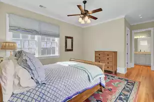 290 Delahow St, Charleston, SC 29492 - Photo 63