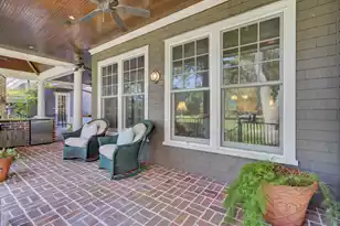 290 Delahow St, Charleston, SC 29492 - Photo 81