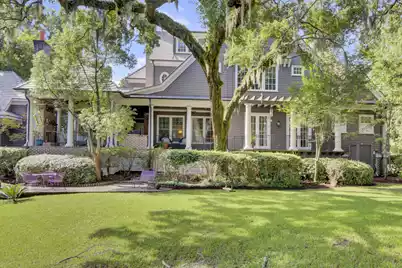 290 Delahow Street, Charleston, SC 29492 - Photo 95