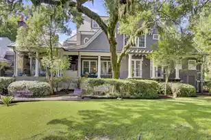 290 Delahow St, Charleston, SC 29492 - Photo 95