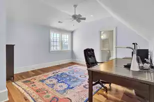 290 Delahow St, Charleston, SC 29492 - Photo 67