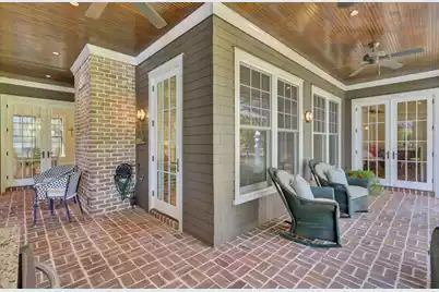 290 Delahow Street, Charleston, SC 29492 - Photo 81