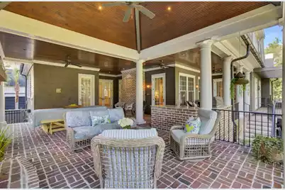 290 Delahow Street, Charleston, SC 29492 - Photo 79