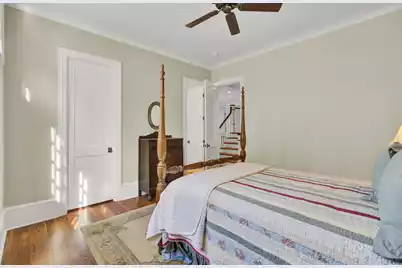 290 Delahow Street, Charleston, SC 29492 - Photo 57