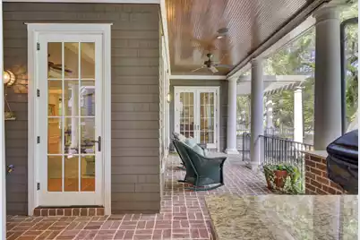 290 Delahow Street, Charleston, SC 29492 - Photo 35