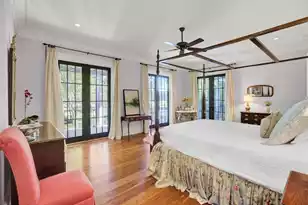 290 Delahow St, Charleston, SC 29492 - Photo 39