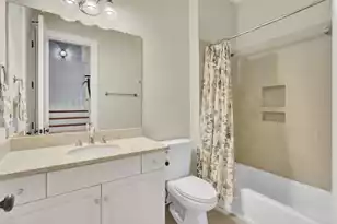 290 Delahow St, Charleston, SC 29492 - Photo 57