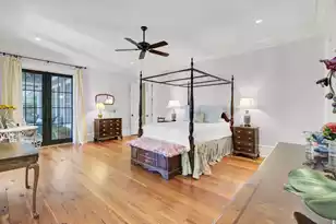 290 Delahow St, Charleston, SC 29492 - Photo 39