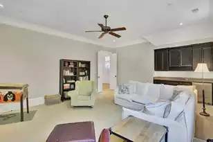 290 Delahow St, Charleston, SC 29492 - Photo 55