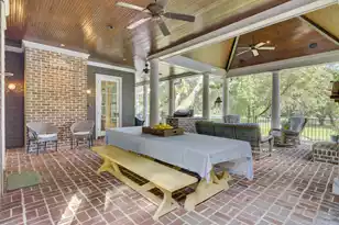 290 Delahow St, Charleston, SC 29492 - Photo 87