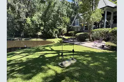 290 Delahow Street, Charleston, SC 29492 - Photo 101