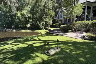 290 Delahow St, Charleston, SC 29492 - Photo 101