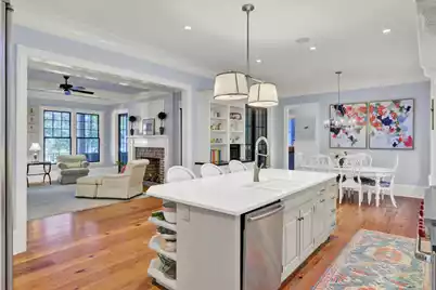 290 Delahow Street, Charleston, SC 29492 - Photo 19