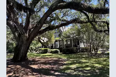 290 Delahow Street, Charleston, SC 29492 - Photo 101