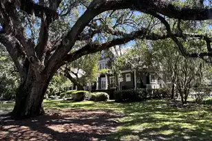 290 Delahow St, Charleston, SC 29492 - Photo 101