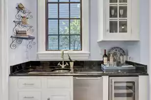 290 Delahow St, Charleston, SC 29492 - Photo 17