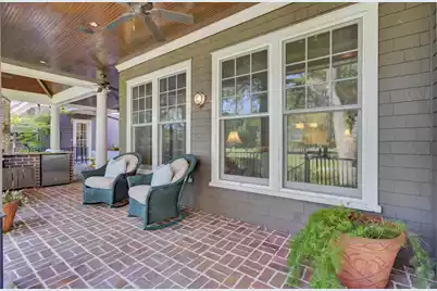 290 Delahow Street, Charleston, SC 29492 - Photo 81