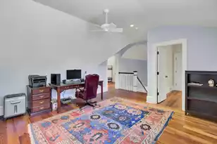 290 Delahow St, Charleston, SC 29492 - Photo 67