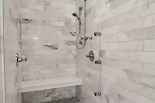 290 Delahow St, Charleston, SC 29492 - Photo 43