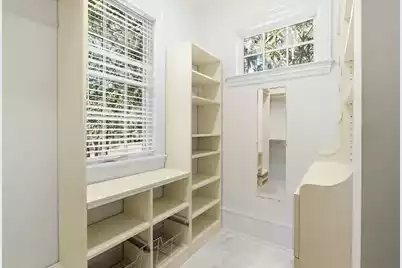 290 Delahow Street, Charleston, SC 29492 - Photo 47