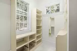 290 Delahow St, Charleston, SC 29492 - Photo 47