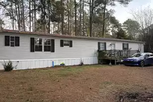 232 Lake Dr, Summerville, SC 29483 - Photo 1