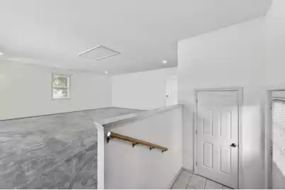 260 High Hill Drive, Moncks Corner, SC 29461 - Photo 9