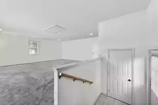 260 High Hill Dr, Moncks Corner, SC 29461 - Photo 9