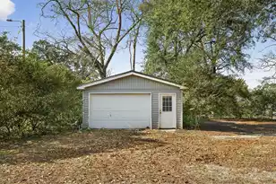 260 High Hill Dr, Moncks Corner, SC 29461 - Photo 19