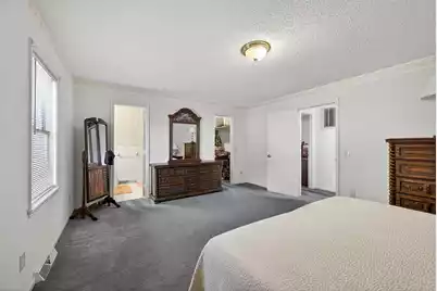 260 High Hill Drive, Moncks Corner, SC 29461 - Photo 11